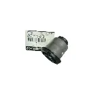 BUJE MESA SUPERIOR MAZDA B2200 B2600 2001-2007