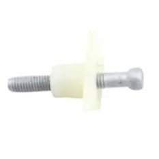 TORNILLO REGULACION SILVIN FARO B2200 B2600 2001-2007