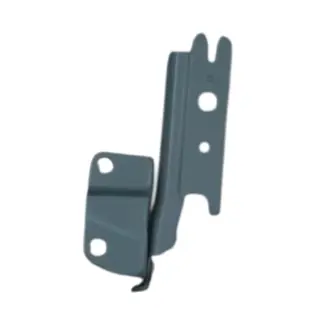 BISAGRA CAPOT RH MAZDA B2200 B2600 2000-2007 BT-50 2008-2016