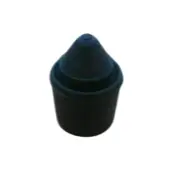 TOPE PUERTA B2200 B2600 2001-2007 BT-50 2008-2016