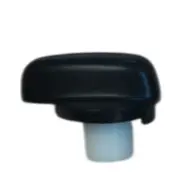 PERILLA CONTROL CALEFACCION B2200 B2600 01-07 GRANDE