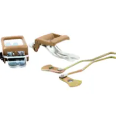 CERROJO SEGURO COMPUERTA BALDE LH MAZDA B2200 B2600 2001-2007