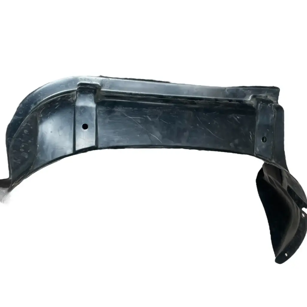 GUARDAPOLVO POSTERIOR RH MAZDA B2200 B2600 2000-2007