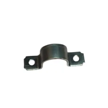 ABRAZADERA BARRA ESTABILIZADORA MAZDA B2600 1997-2007 BT-50 2008-2016 4X4