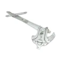 MECANISMO ELEVAVIDRIO ELECTRICO DELANTERO LH MAZDA B2600 2004-2007