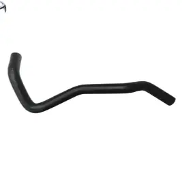 [UJ0661211] MANGUERA CALEFACCION MAZDA B2000 2001-2007 BT-50 2.2 2008-2016 MULTIPLE DE ADMISION