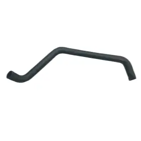 [UJ0661212A] MANGUERA CALEFACCION MAZDA B2000 2001-2007 BT-50 2.2 2008-2016