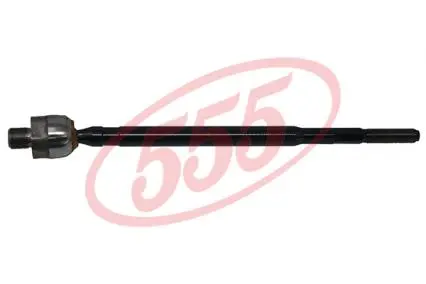 [SR-1442R] ARTICULACION AXIAL DIRECCION MAZDA 323 2000-2004 323 1995-1999 SW ROSCA METRICA
