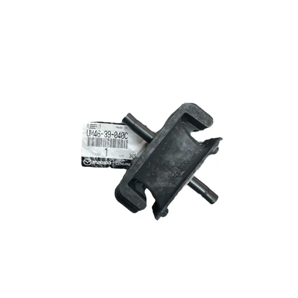 BASE MOTOR MAZDA B2000 B2200 B2600 1988-2007 BT-50 2.2 2.6 2008-2016 BT-50 2.5 2008-2016 12 VALVULAS