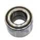 RODAMIENTO EJE DELANTERO MAZDA B2600 2004-2007 BT-50 2008-2016 4X4