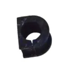 BUJE BARRA ESTABILIZADORA DELANTERO MAZDA BT-50 2008-2016 4X4
