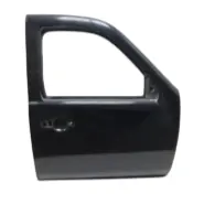 PUERTA DELANTERO RH MAZDA BT-50 2008-2016