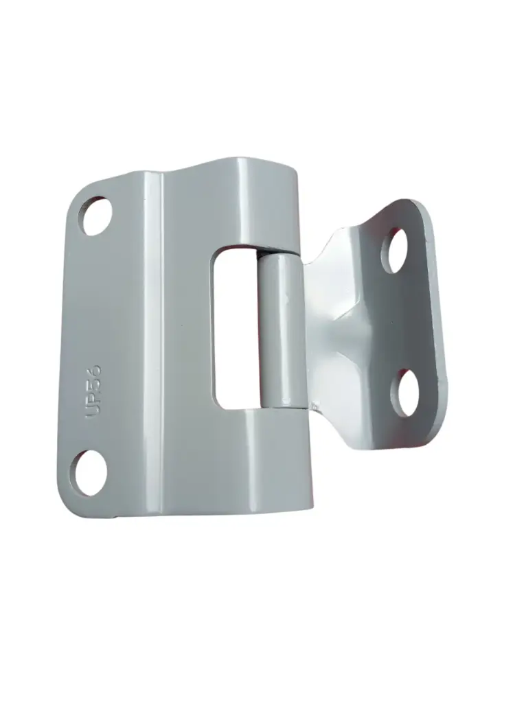 BISAGRA COMPUERTA BALDE MAZDA BT-50 08-16