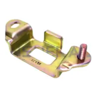 CERROJO SEGURO COMPUERTA BALDE RH MAZDA BT-50 2008-2016
