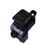 BOTON INTERRUPTOR ELEVA VIDRIO MAZDA BT-50 2008-2016