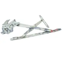 MECANISMO ELEVAVIDRIO DELANTERO RH MAZDA BT-50 2008-2016 FORD RANGER COLOMBIANA 09 ELECTRICO