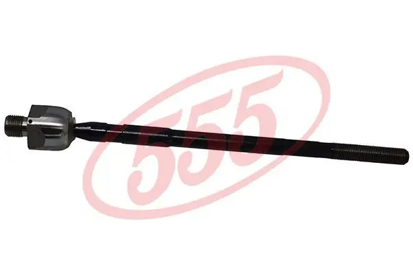 [SR-1590R] ARTICULACION AXIAL DIRECCION MAZDA 626 1995-2006