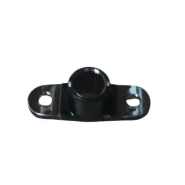 BASE BARRA TORSION MAZDA BT-50 2008-2016 4X2