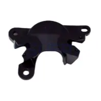 SOPORTE PARLANTE ESPEJO INT RH MAZDA BT-50 2008-2016