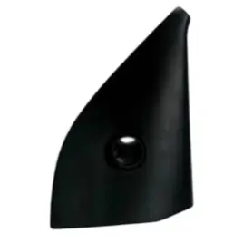 SOPORTE PARLANTE ESPEJO INT LH MAZDA BT-50 2008-2016