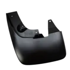 ALETA GUARDAFANGO POSTERIOR LH MAZDA BT-50 2008-2016 4X4