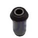 BUJE MESA INFERIOR MAZDA B2000 B2200 B2600 88-07 BT-50 08-16