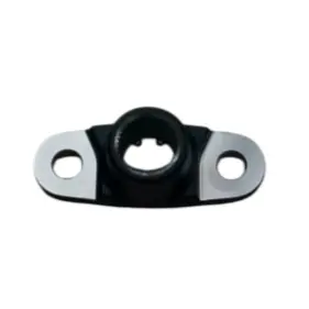BASE BARRA TORSION MAZDA BT-50 2008-2016 4X4