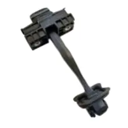 COMPROBADOR PIBOTE PUERTA POSTERIOR MAZDA B2200 B2600 2001-2007 BT-50 2008-2016
