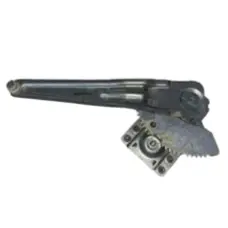 MECANISMO ELEVAVIDRIO POSTERIOR RH MAZDA BT-50 2008-2016 MANUAL
