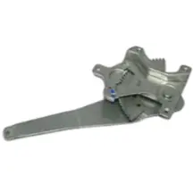 MECANISMO ELEVAVIDRIO POSTERIOR LH MAZDA BT-50 2008-2016 ELECTRICO