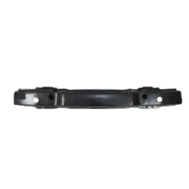 SOPORTE GUARDACHOQUE DELANTERO LH MAZDA BT-50 08-16