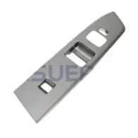 CERCO INTERRUPTOR VIDRIO DELANTERO LH MAZDA BT-50 2008-2016 CABINA Y MEDIA