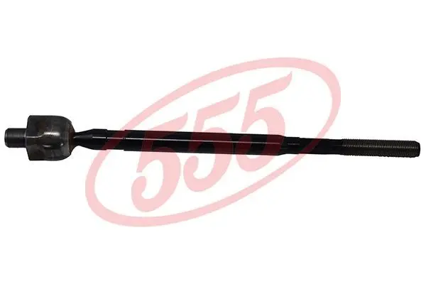 [SR-1700R/L] ARTICULACION AXIAL DIRECCION MAZDA ALLEGRO 2000-2008