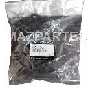 EMPAQUE TAPA DE VALVULAS BT-50 2.5 2008-2016 16 VALVULAS