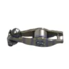 BRAZO BALANCIN MAZDA BT-50 2.5 2008-2016 16 VALVULAS