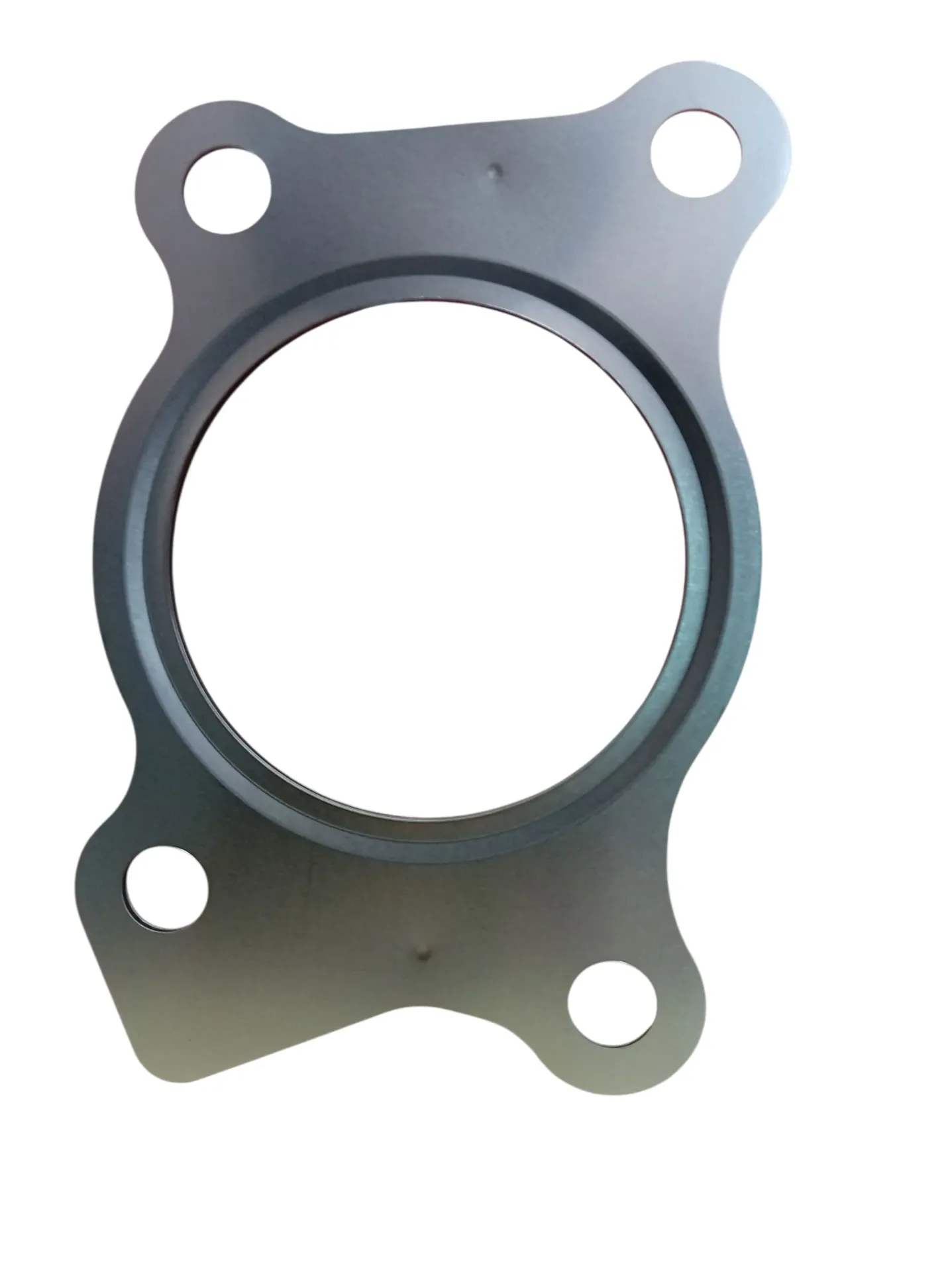 EMPAQUE TURBO MAZDA BT-50 2.5 2008-2016 16 VALVULAS