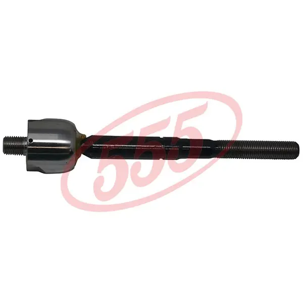 [SR-M080] ARTICULACION AXIAL DIRECCION MAZDA BT-50 2017-2022