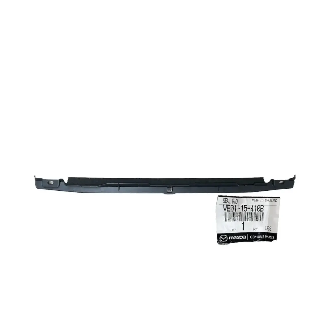 SELLO RADIADOR SUPERIOR MAZDA BT-50 2008-2016