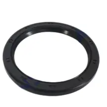 RETENEDOR COBERTOR BANDA DISTRIBUCION BOMBA INYECCION MAZDA BT-50 12 VALVULAS 76X61X7 MM