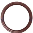 [WL5111399] RETENEDOR CIGUEÑAL POSTERIOR MAZDA B2000 B2200 B2600 1988-2007 BT-50 2.2 2.6 2.5 2008-2016
