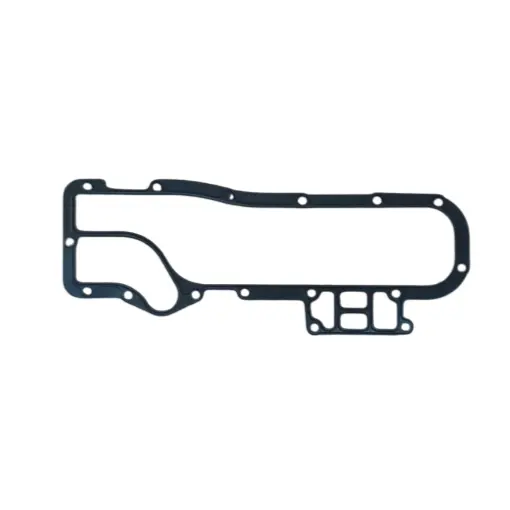 EMPAQUE ENFRIADOR ACEITE MAZDA BT-50 2.5 2008-2016