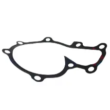 EMPAQUE BOMBA DE AGUA MAZDA BT-50 2.5 2008-2016