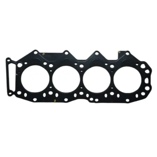 EMPAQUE DE CABEZOTE MAZDA BT-50 2.5 2008-2016 12 VALVULAS