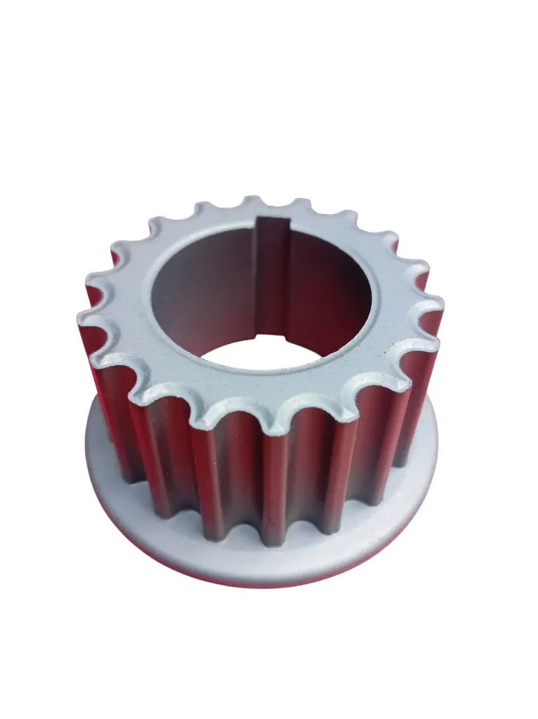 PIÑON CIGUEÑAL MAZDA ALLEGRO 1.6 2000-2008 ZM