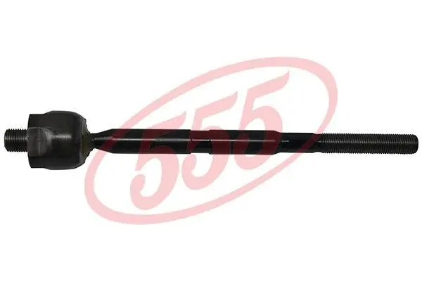 [SR-M030] ARTICULACION AXIAL DIRECCION MAZDA CX-3 2017-