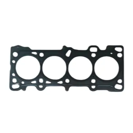 EMPAQUE DE CABEZOTE MAZDA ALLEGRO 1.6 2000-2008 15.5MM