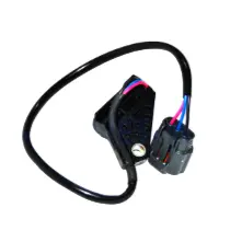 SENSOR POSICION CIGUEÑAL CKP ALLEGRO 2000-2008