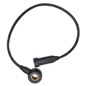 SENSOR PISTONEO GOLPETEO MAZDA ALLEGRO 1.6 2000-2008