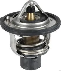 TERMOSTATO CX-9 3.7 07-16 CA10 82°C
