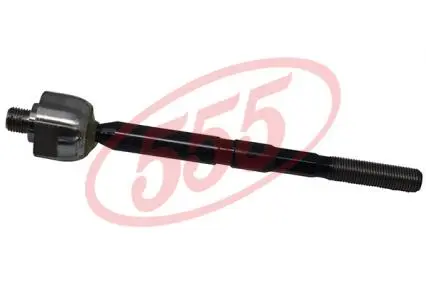 [SR-1800] ARTICULACION AXIAL DIRECCION MAZDA 2 2010-2016